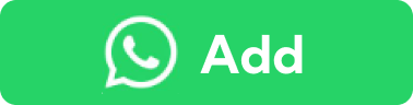 add